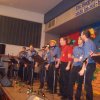 Niederbreitbach12-01-0000007